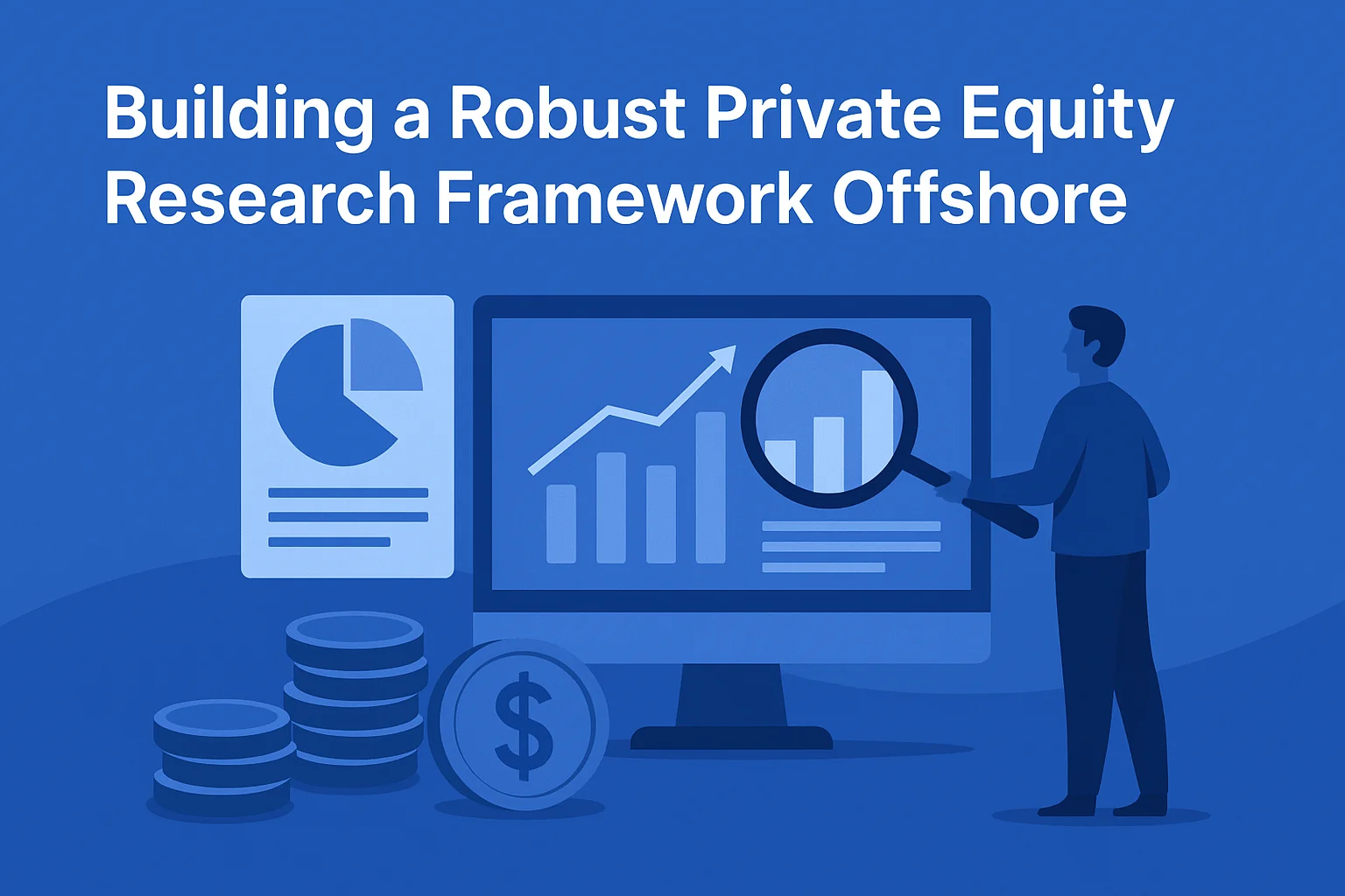 Building a Robust Private Equity Research Framework Offshore
