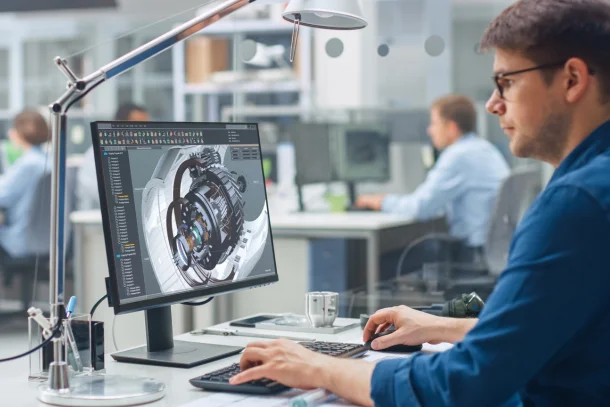 design-for-manufacturing-small