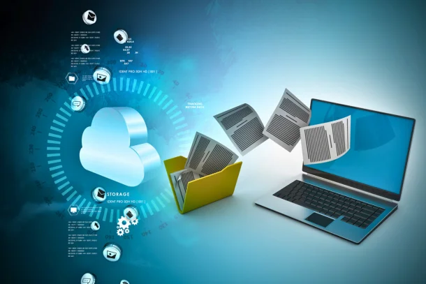 document-management-digitization