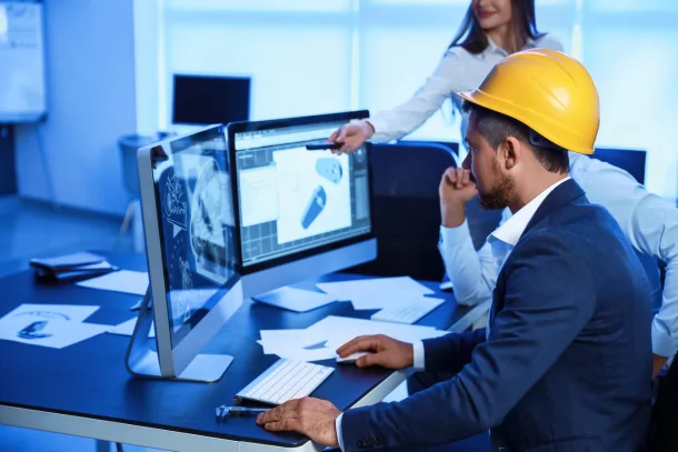 engineering-change-management-small