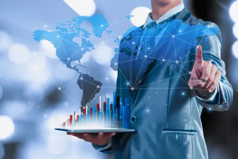home-strategic-finance