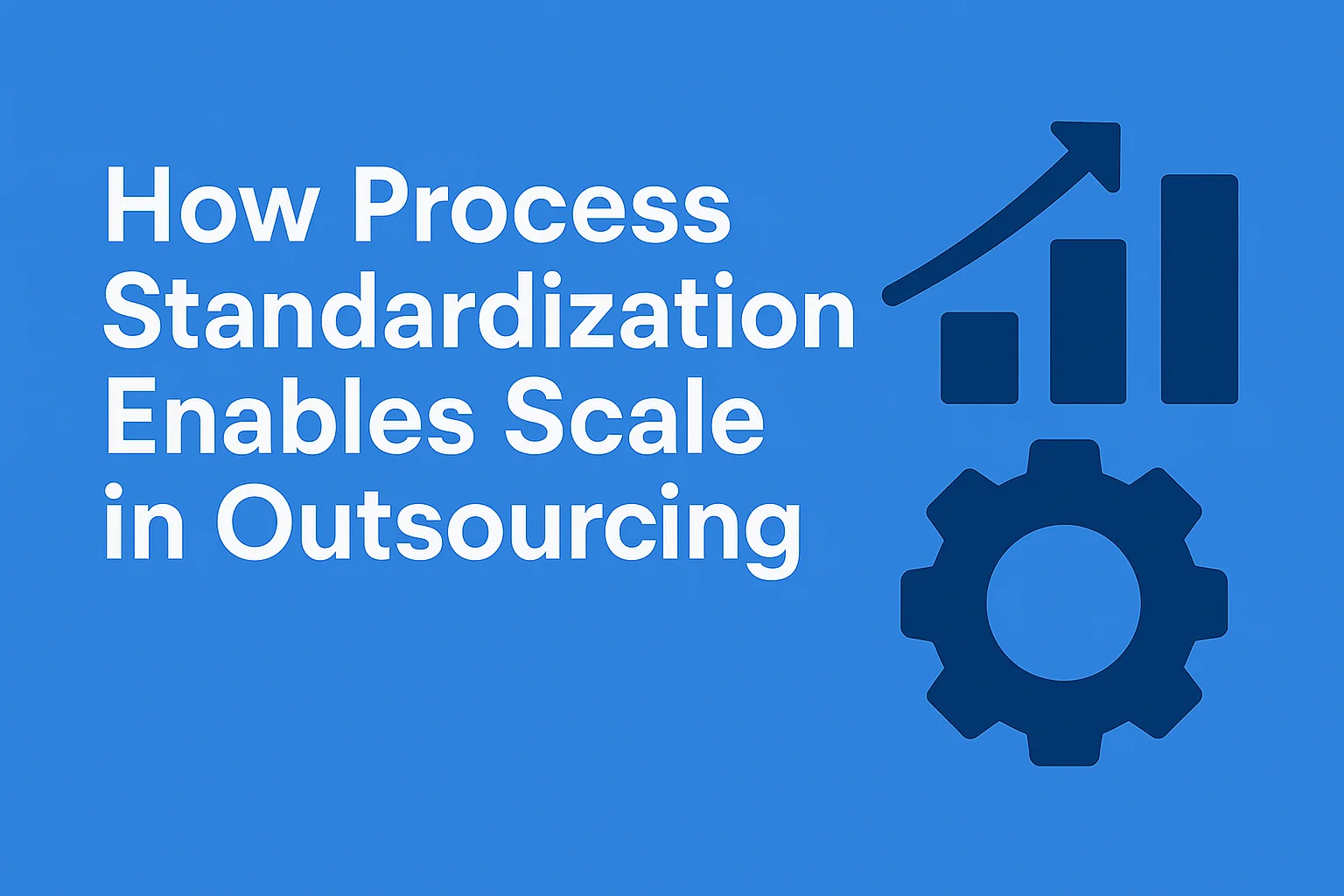 How Outsourced Investment Research Can Accelerate Deal Sourcing