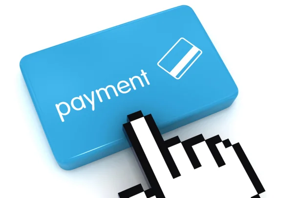 payment-processing