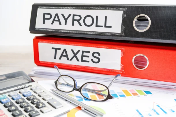 payroll-compliance-3