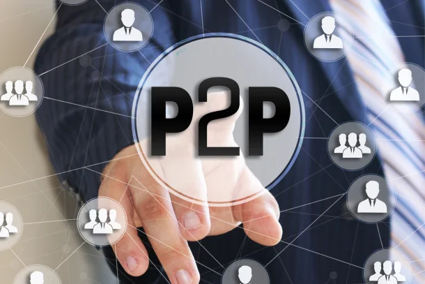 procure-to-pay-p2p