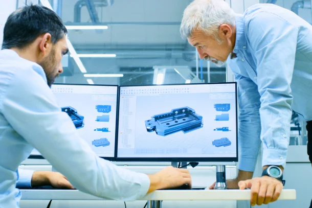 product-design-optimization-3