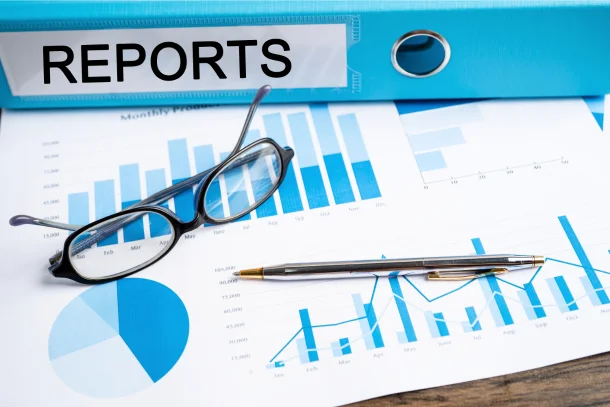 record-to-report-r2r