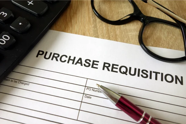 requisition-approvals