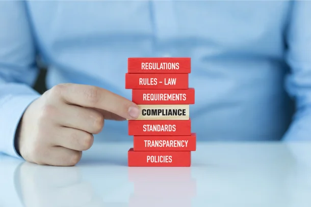 statutory-accounting-regulatory-filings
