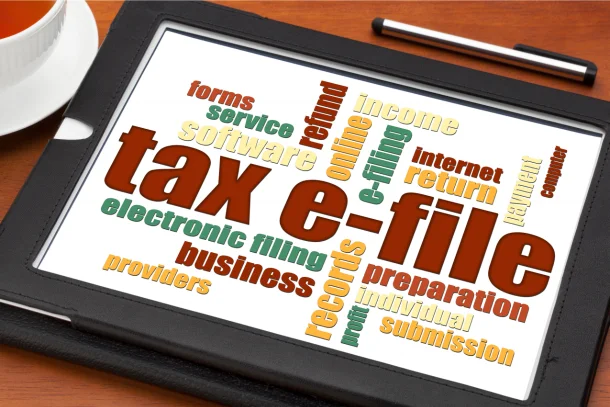 tax-preparation-filings-3