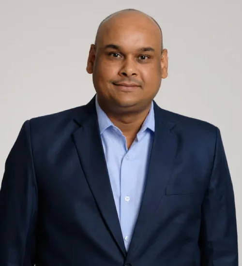 krishna