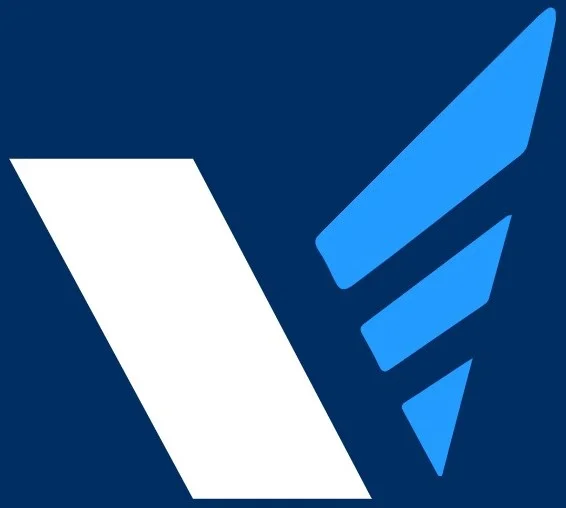 Header Logo
