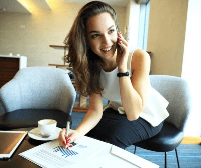 backoffice-400-x-335-px