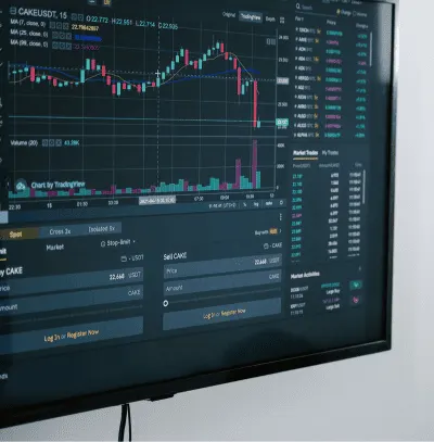 earnings-coverage-portfolio-monitoring-2