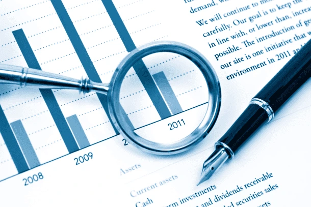 equity-deep-dives-coverage-notes-2