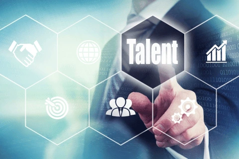 talent-480-x-320-px
