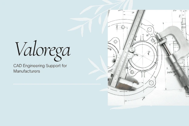 Valorega