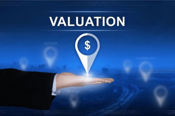 valuation