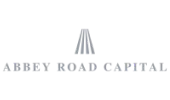 abby road capital