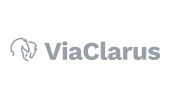 Client Logo 1