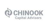 Client Logo 2