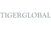 Client Logo 3