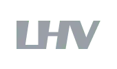 Client Logo 4