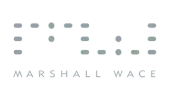 Client Logo 5