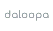 Client Logo 6