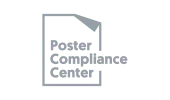 Client Logo 8