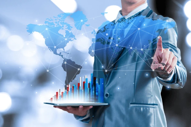 home-Strategic Finance