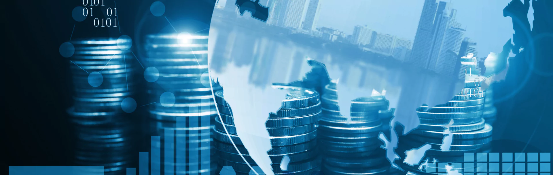 From Investment Research to Strategic Finance and Accounting, Valorega delivers speed, rigor, and clarity.
